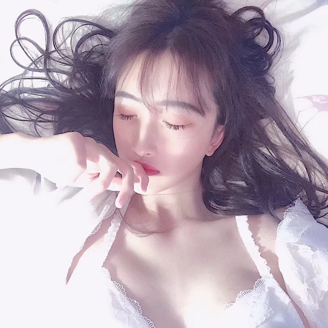 濑田宗次郎（身份：十刃最强、“天剑”、微笑的修罗） - 独立电影小众在线观看 - 小程序看视频